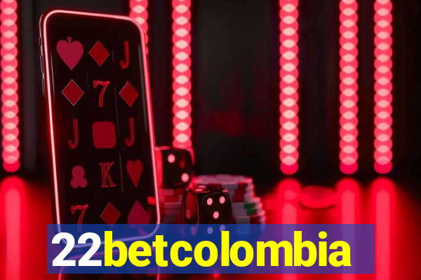 22betcolombia