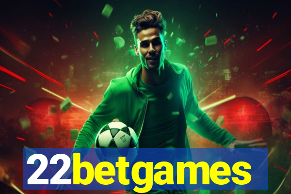 22betgames