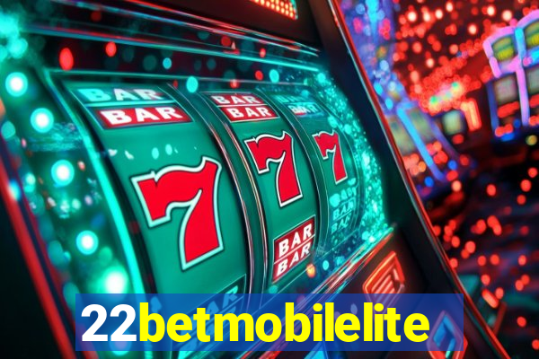 22betmobilelite