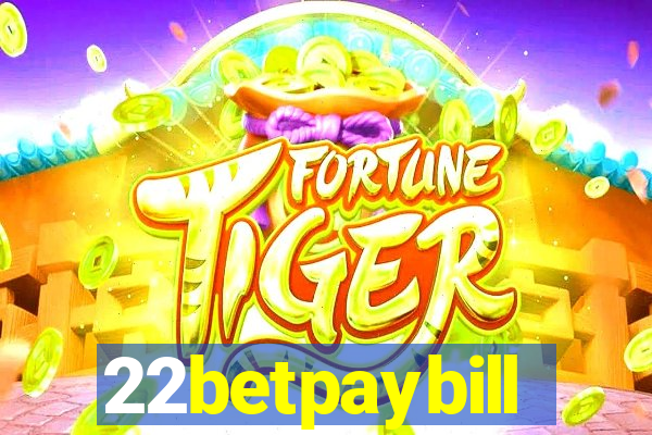 22betpaybill