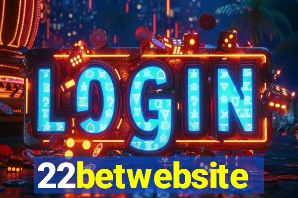 22betwebsite