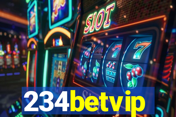 234betvip