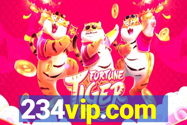 234vip.com