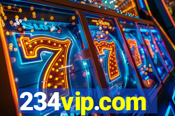 234vip.com