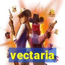 vectaria