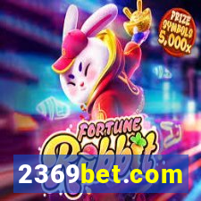 2369bet.com