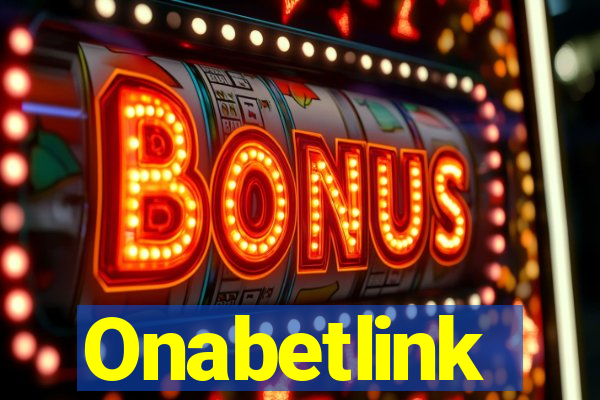 Onabetlink