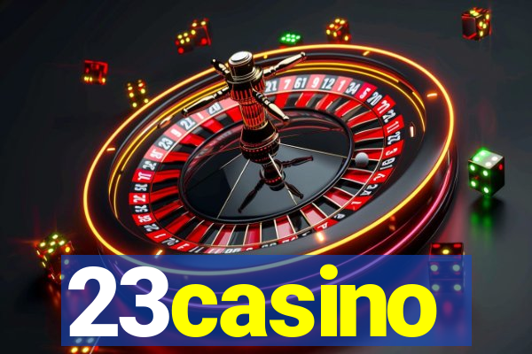 23casino