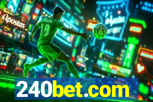 240bet.com