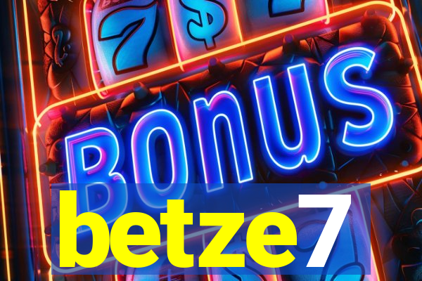 betze7