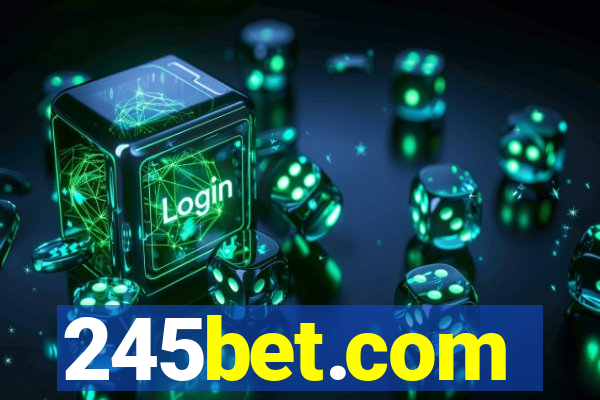 245bet.com