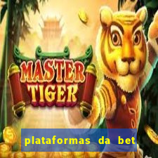 plataformas da bet com bonus de cadastro