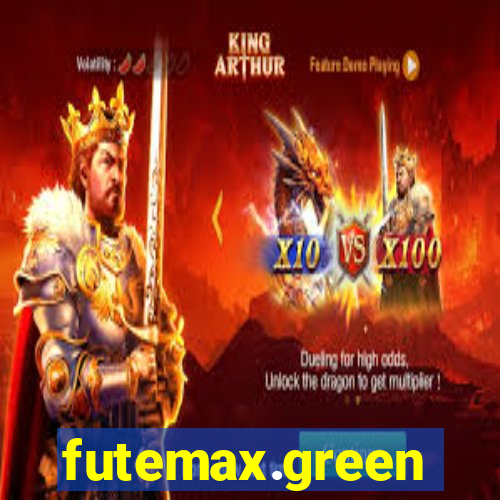 futemax.green