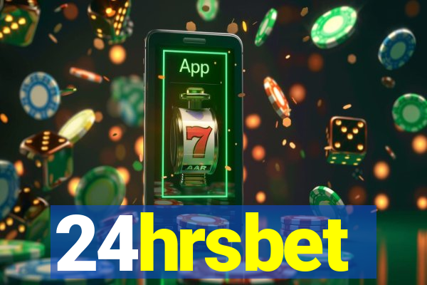 24hrsbet