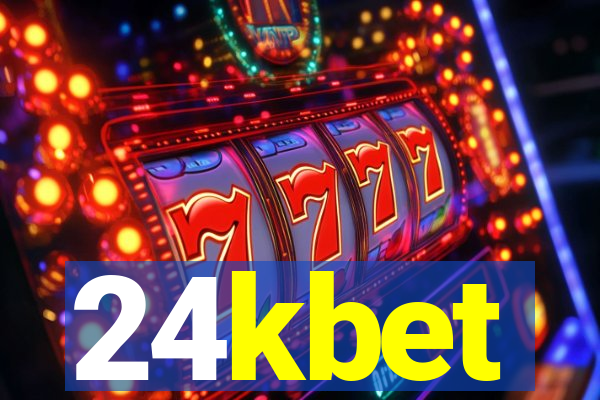 24kbet