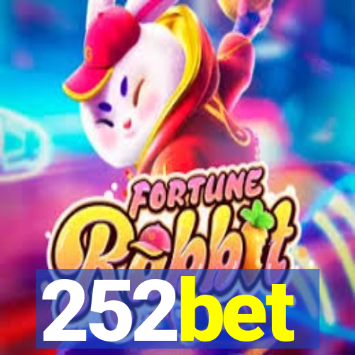 252bet