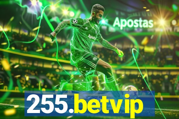 255.betvip