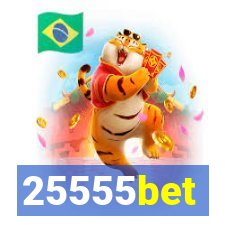 25555bet