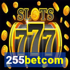 255betcom