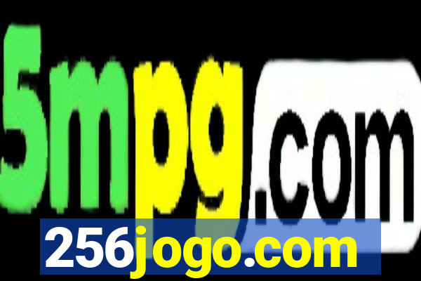 256jogo.com