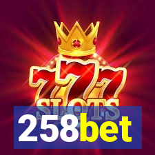 258bet