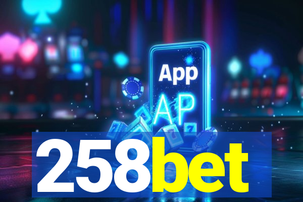 258bet