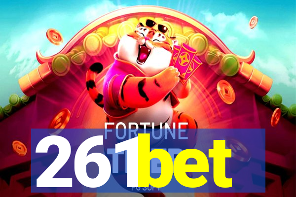 261bet