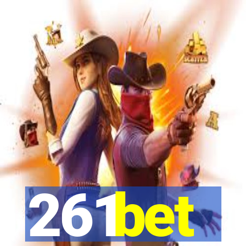 261bet