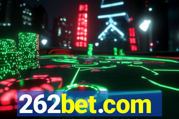 262bet.com