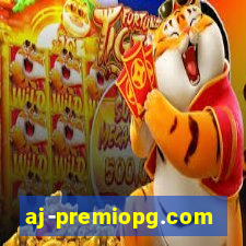 aj-premiopg.com