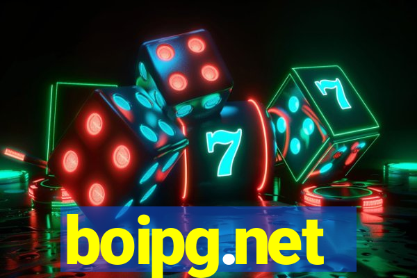 boipg.net