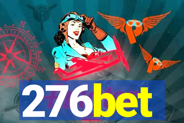 276bet