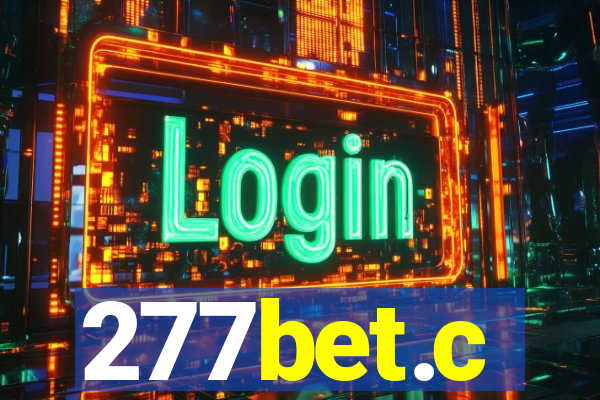 277bet.c