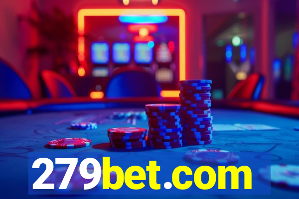 279bet.com