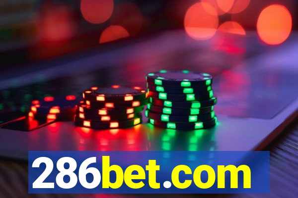 286bet.com