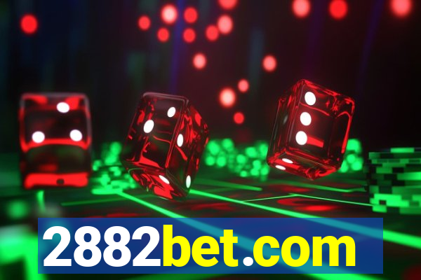 2882bet.com