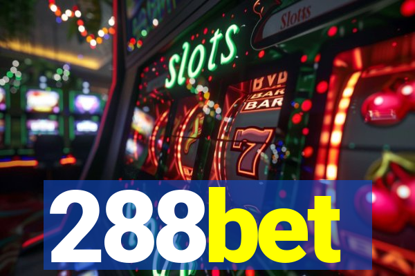 288bet