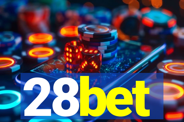 28bet