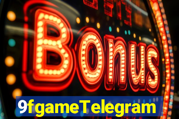 9fgameTelegram