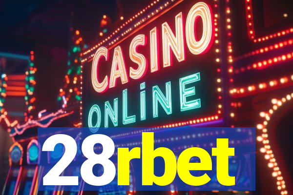 28rbet