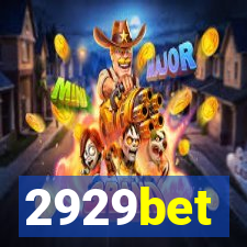 2929bet