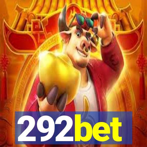 292bet