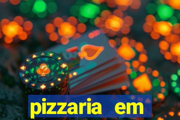 pizzaria em plataforma salvador bahia