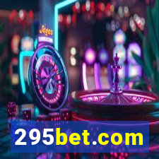 295bet.com