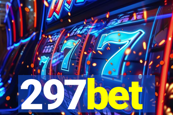 297bet