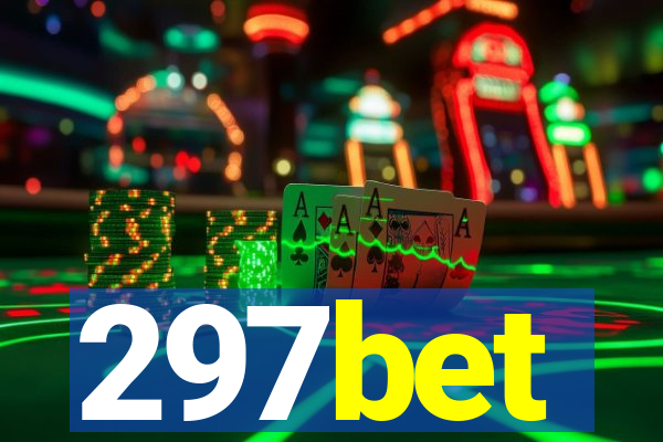 297bet