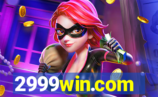 2999win.com