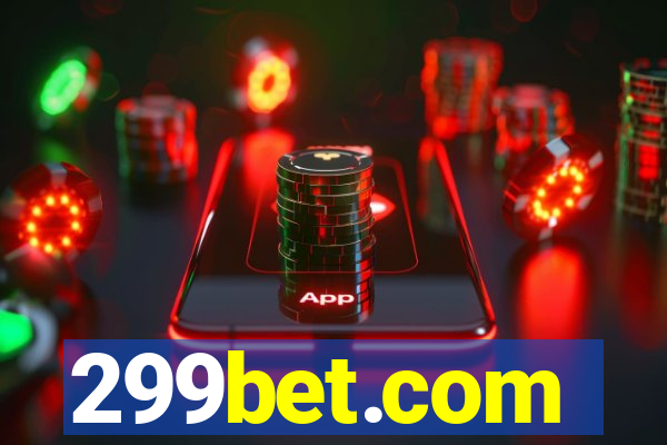 299bet.com