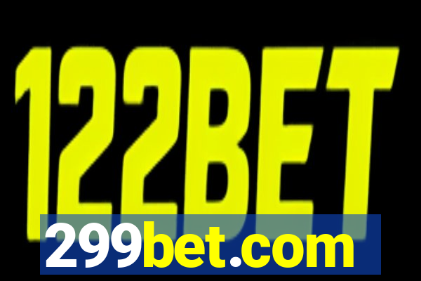 299bet.com