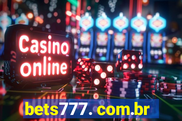 bets777. com.br